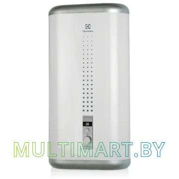 Водонагреватель Electrolux EWH 50 Centurio DL